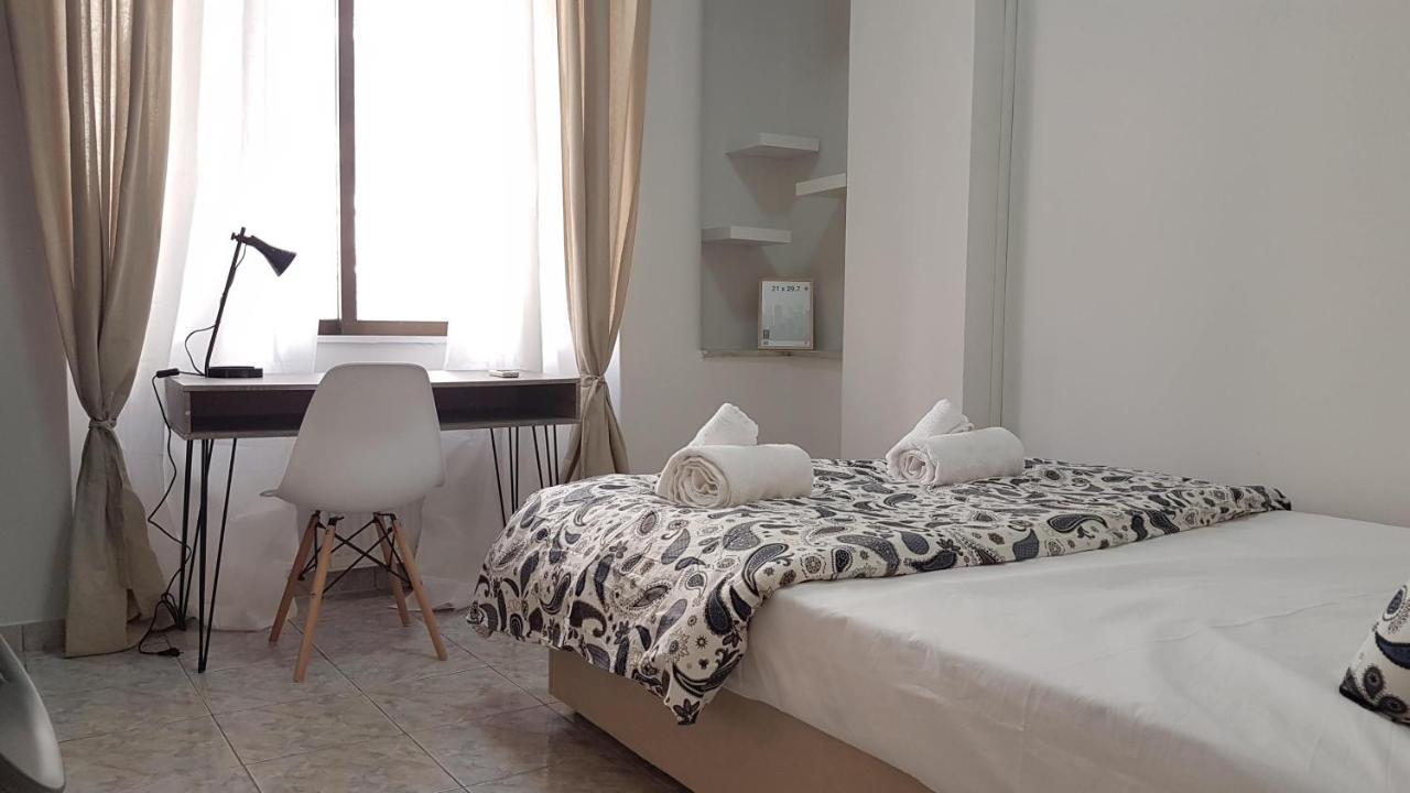 Palette Apartment Chocolate - Athens Center, 6 Bd, 3 Bath Kültér fotó