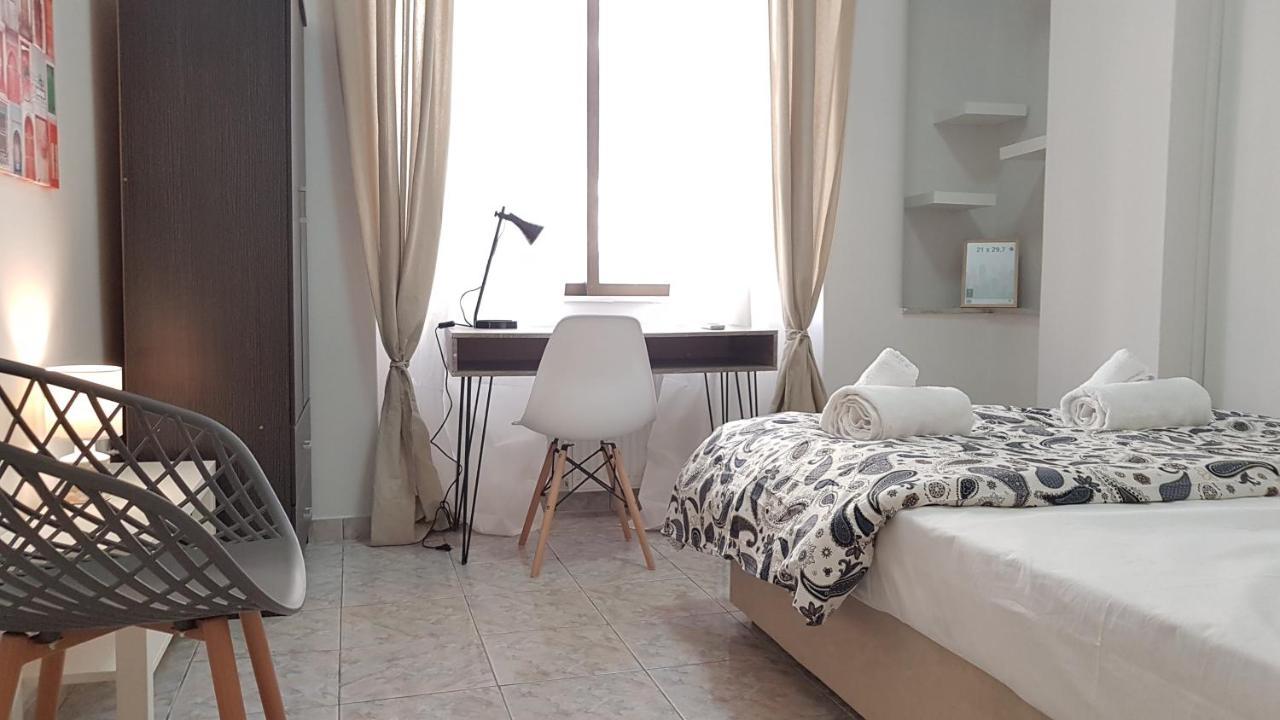Palette Apartment Chocolate - Athens Center, 6 Bd, 3 Bath Kültér fotó