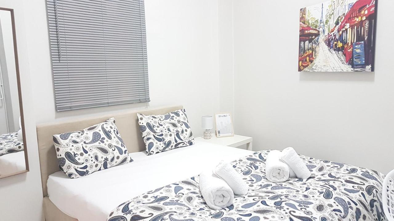 Palette Apartment Chocolate - Athens Center, 6 Bd, 3 Bath Kültér fotó